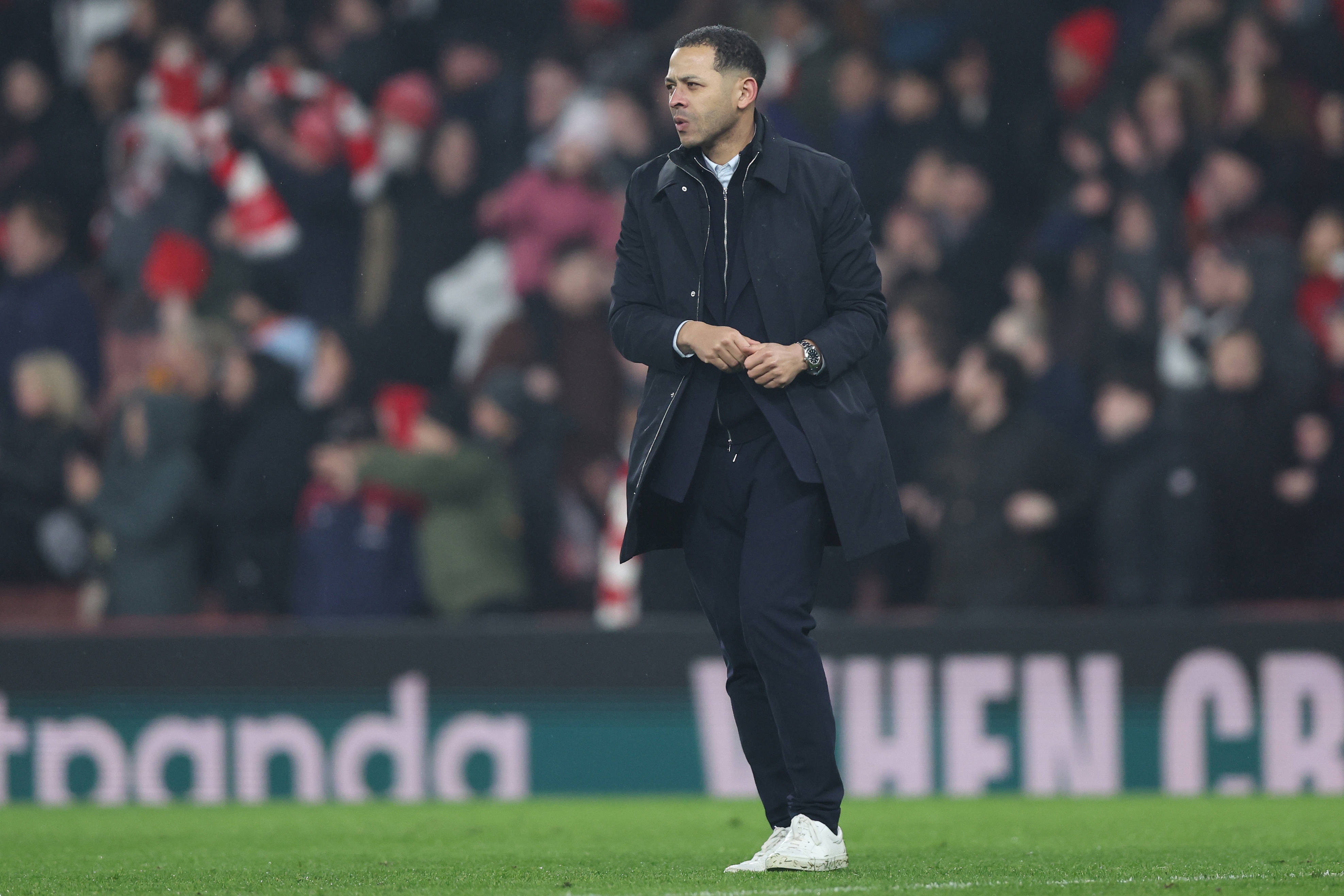 卡斯卡里诺炮轰切尔西转会流水线 不赢球必失核心 卡斯卡里诺炮轰切尔西转会流水线 不赢球必失核心