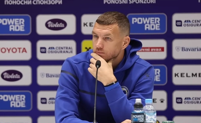 哲科再谈意大利庆祝风波 直言四星蓝衫军不该畏惧威尔士 哲科再谈意大利庆祝风波 直言四星蓝衫军不该畏惧威尔士