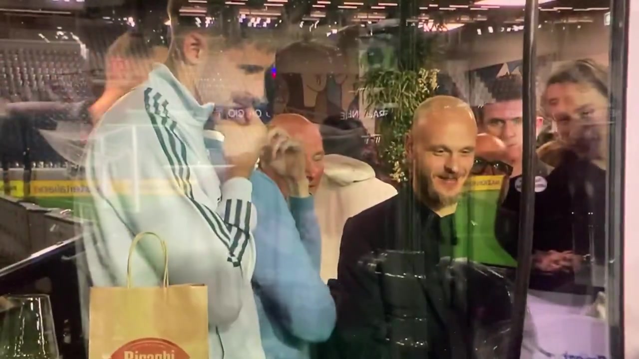 哲科再谈意大利庆祝风波 直言四星蓝衫军不该畏惧威尔士 哲科再谈意大利庆祝风波 直言四星蓝衫军不该畏惧威尔士