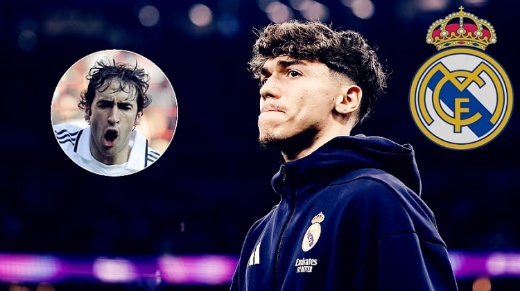 皮塔奇连续首发创纪录 皇马B队中场成欧冠新发现