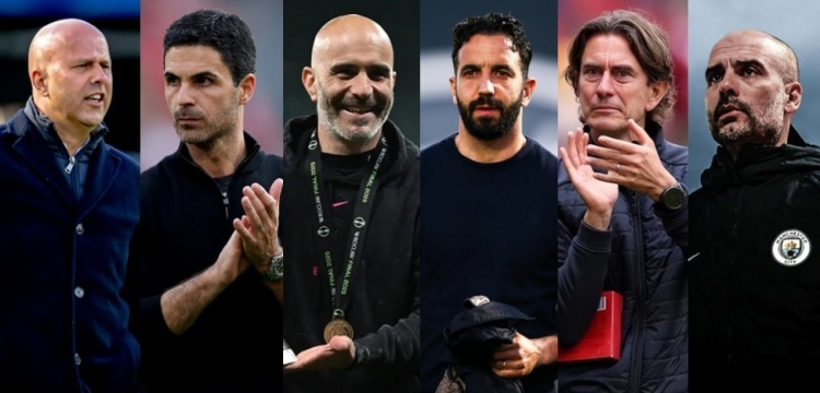 VAR划线透视学争议 技术复盘中国女足制胜球 VAR划线透视学争议 技术复盘中国女足制胜球