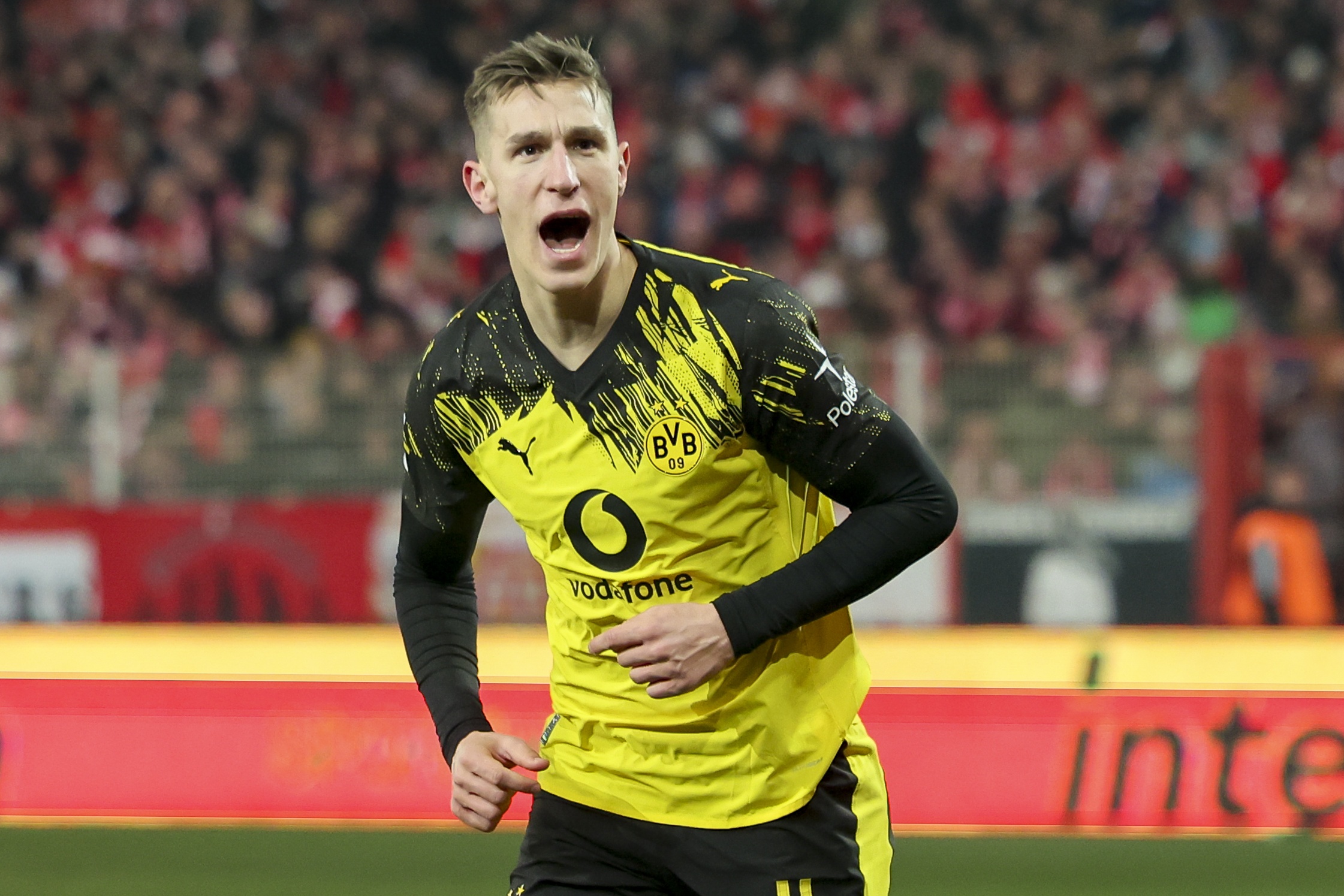 施洛特贝克亲口否认续约在即 高层预期谈判将长期拖延