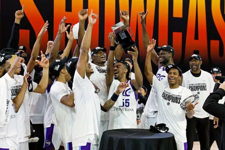 布朗尼G联赛数据暴涨背后 发展联盟赛季强度曲线解密 布朗尼G联赛数据暴涨背后 发展联盟赛季强度曲线解密