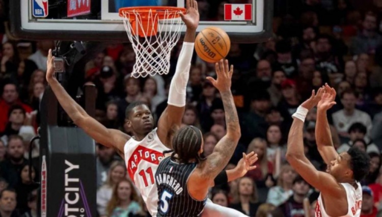 布朗尼G联赛数据暴涨背后 发展联盟赛季强度曲线解密 布朗尼G联赛数据暴涨背后 发展联盟赛季强度曲线解密