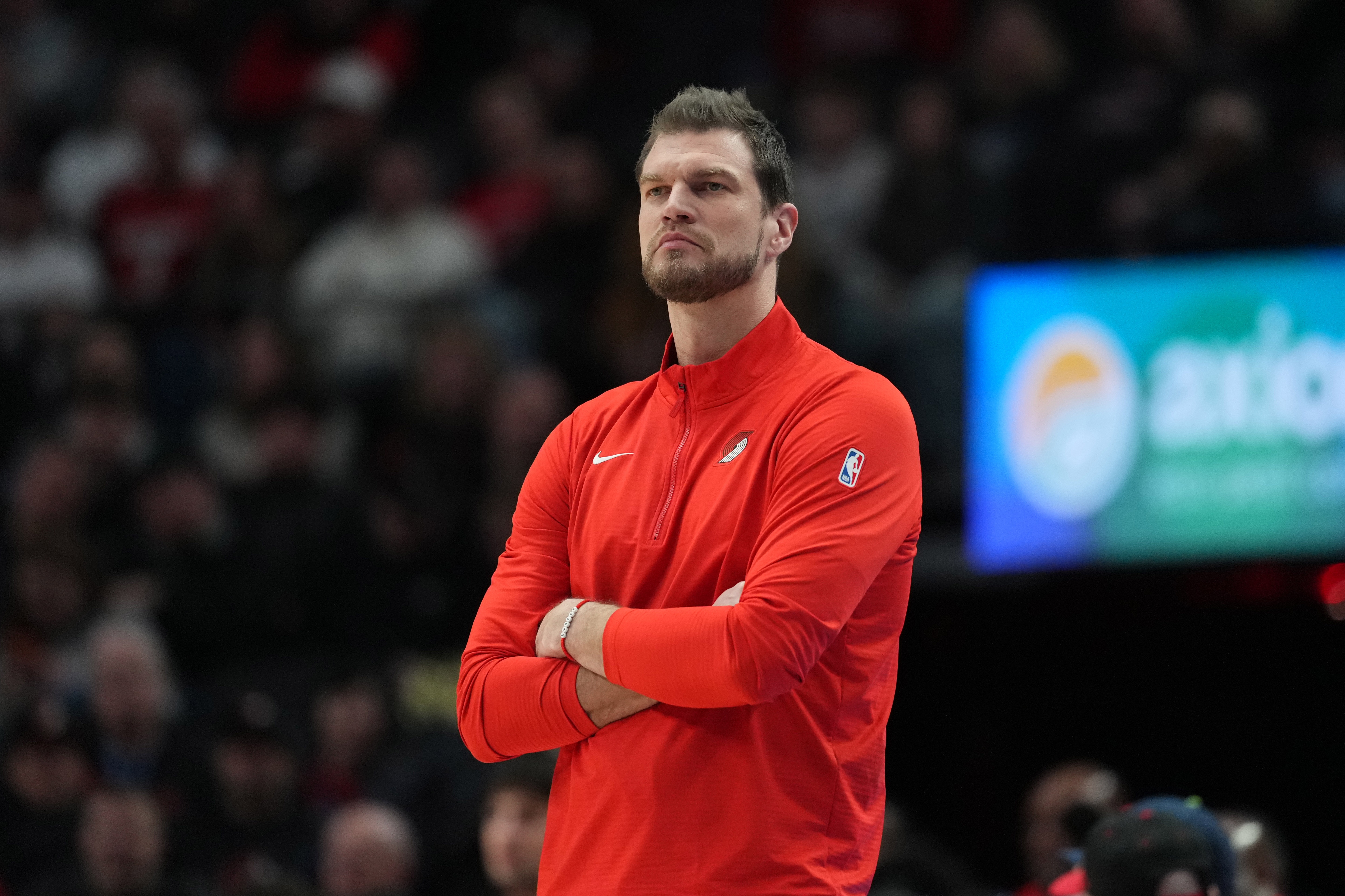 NBA帅位危机报告:乌度卡火箭前景堪忧 76人双核或同时离队 NBA帅位危机报告:乌度卡火箭前景堪忧 76人双核或同时离队