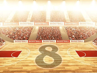 03月26日NBA常规赛 公牛 – 76人 全场录像【全场录像+集锦】