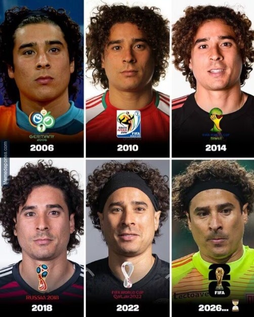 意大利连续三届无缘世界杯 巴斯托尼红牌葬送关键战