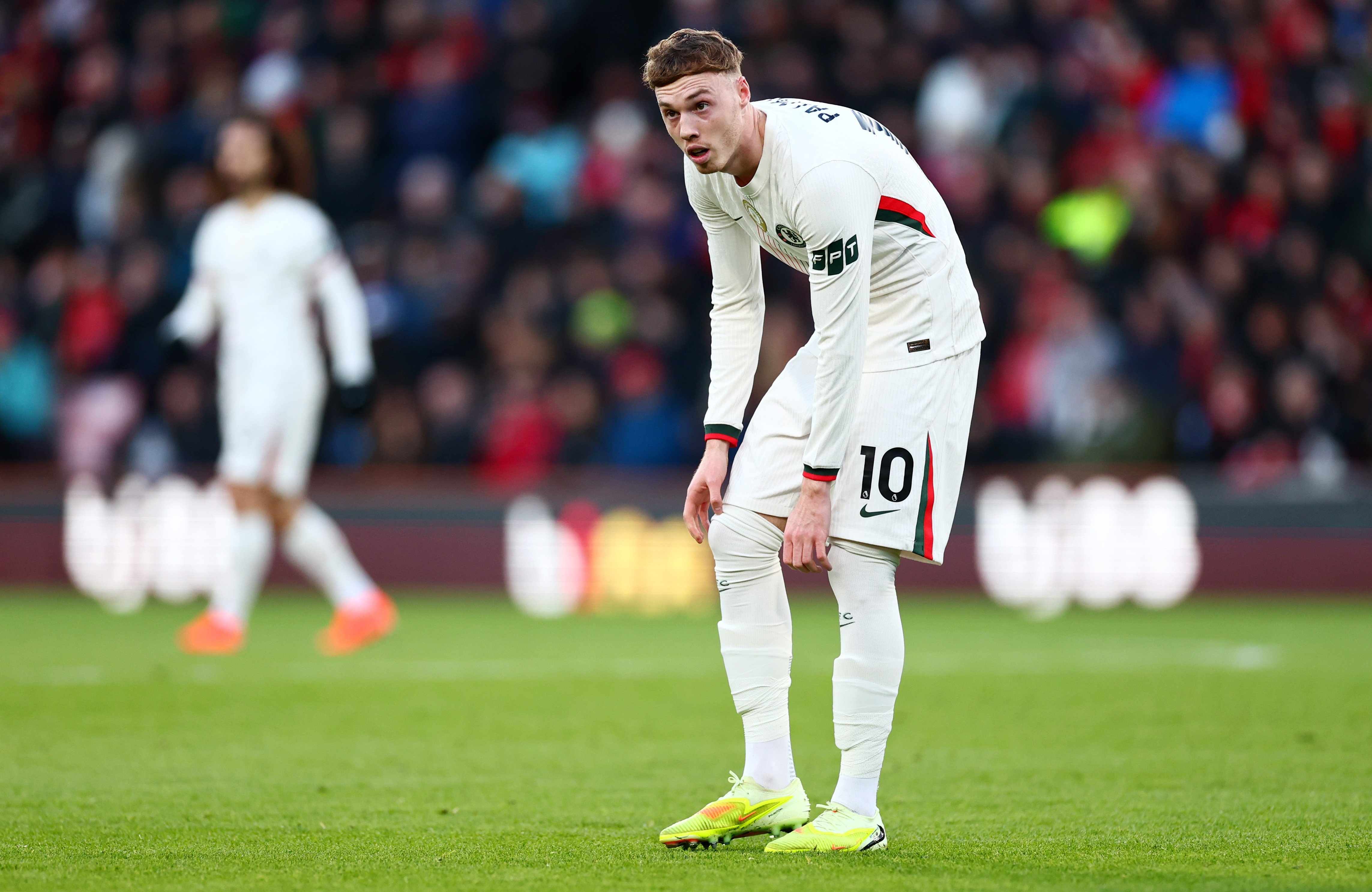 乔·科尔排英格兰世界杯首发 右路帕尔默左路戈登 乔·科尔排英格兰世界杯首发 右路帕尔默左路戈登