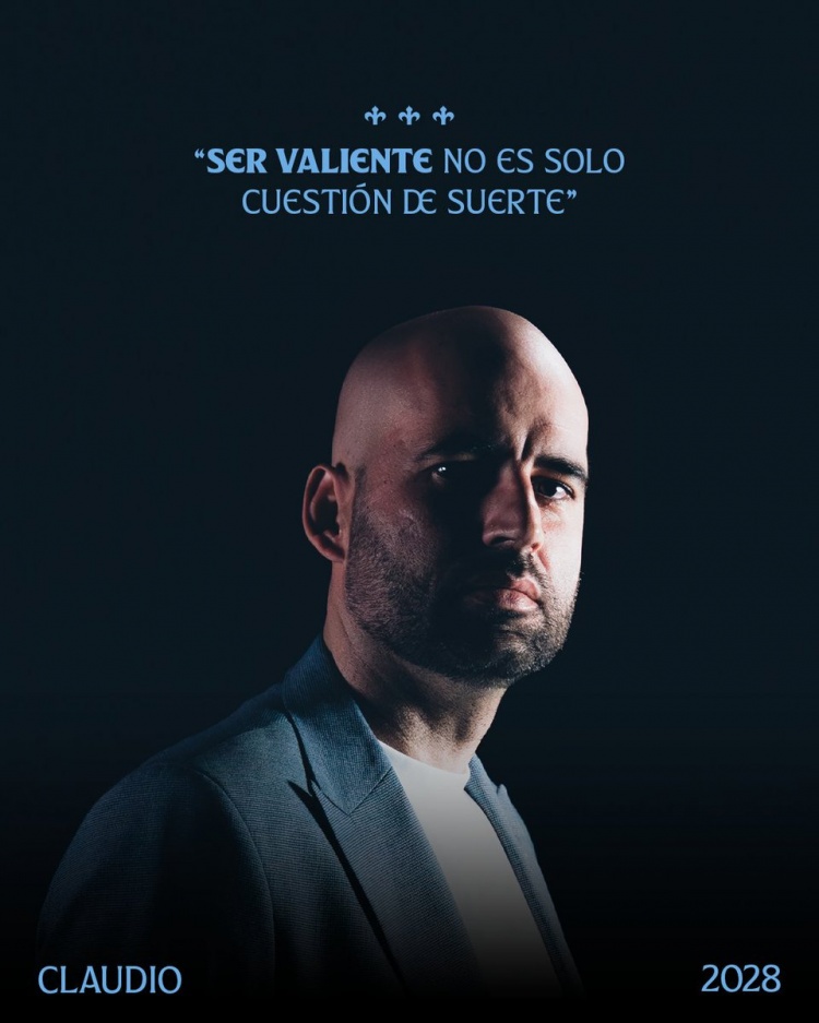 塞尔塔锁定未来 希拉尔德斯获长约至2028