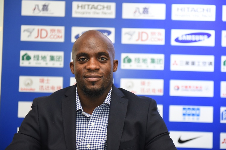 西索科谈西班牙种族歧视事件 直言若为亚马尔将重新考虑为国效力