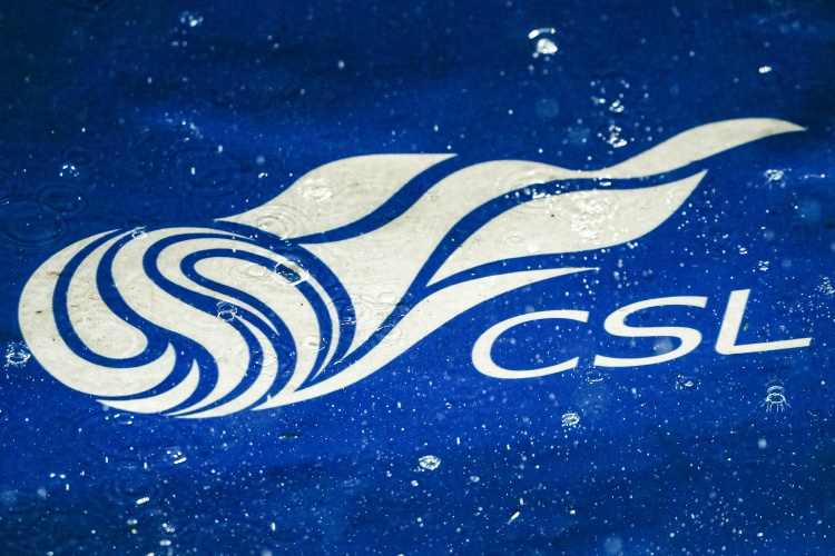 中超四月五战考验主帅功力 积分乱局下赛程定走势