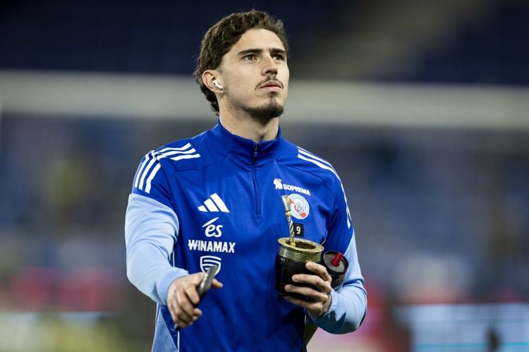 巴尔科亲述帕尼切利重伤现场 十字韧带撕裂断送世界杯