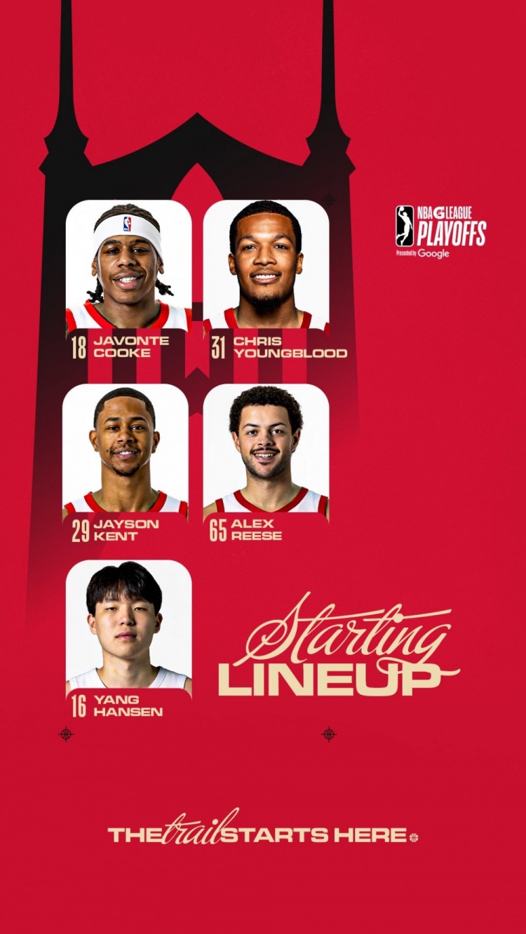 杨瀚森6分5板2帽护框 混音险胜墨西哥城队长晋级次轮 杨瀚森6分5板2帽护框 混音险胜墨西哥城队长晋级次轮