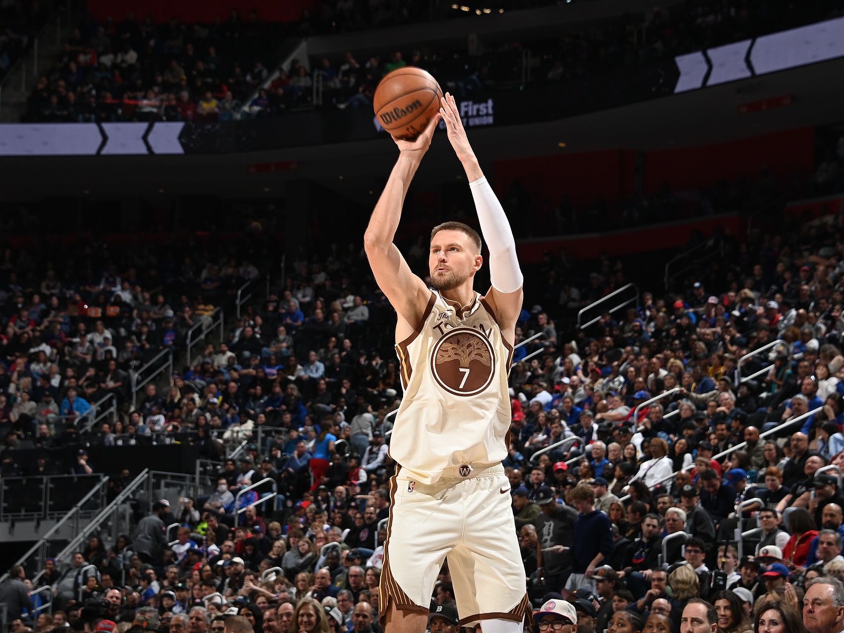 库里复出在即难改勇士颓势 数据揭示球队已陷结构性困境