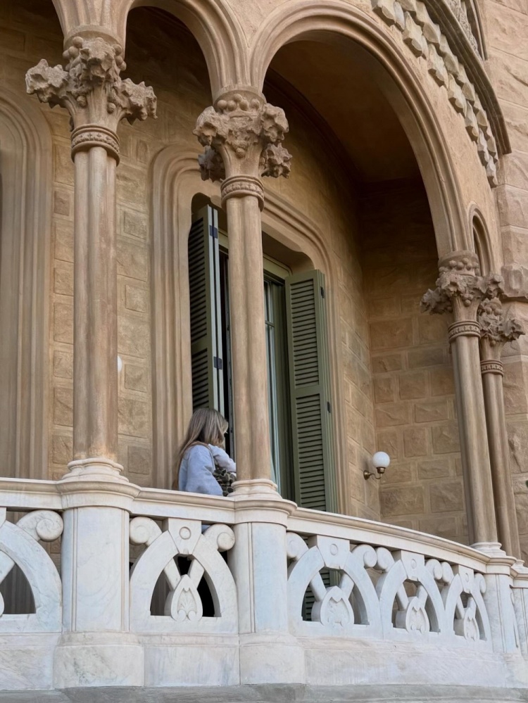 德容恢复单独训练 妻子晒家庭出游照 德容恢复单独训练 妻子晒家庭出游照