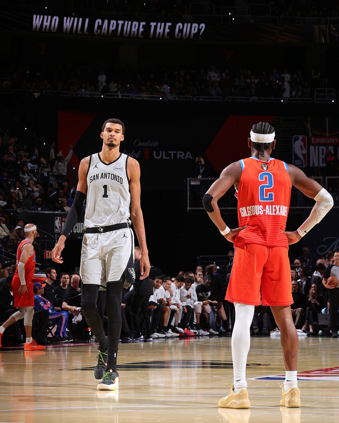 NBA三月最佳出炉 东契奇杰伦·约翰逊当选 文班亚马约基奇获提名 NBA三月最佳出炉 东契奇杰伦·约翰逊当选 文班亚马约基奇获提名