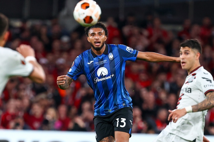 罗马诺确认马竞锁定埃德森 协议达成转会费3500万起