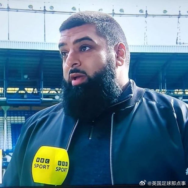 瓜迪奥拉赛后幽默回应记者胡须话题