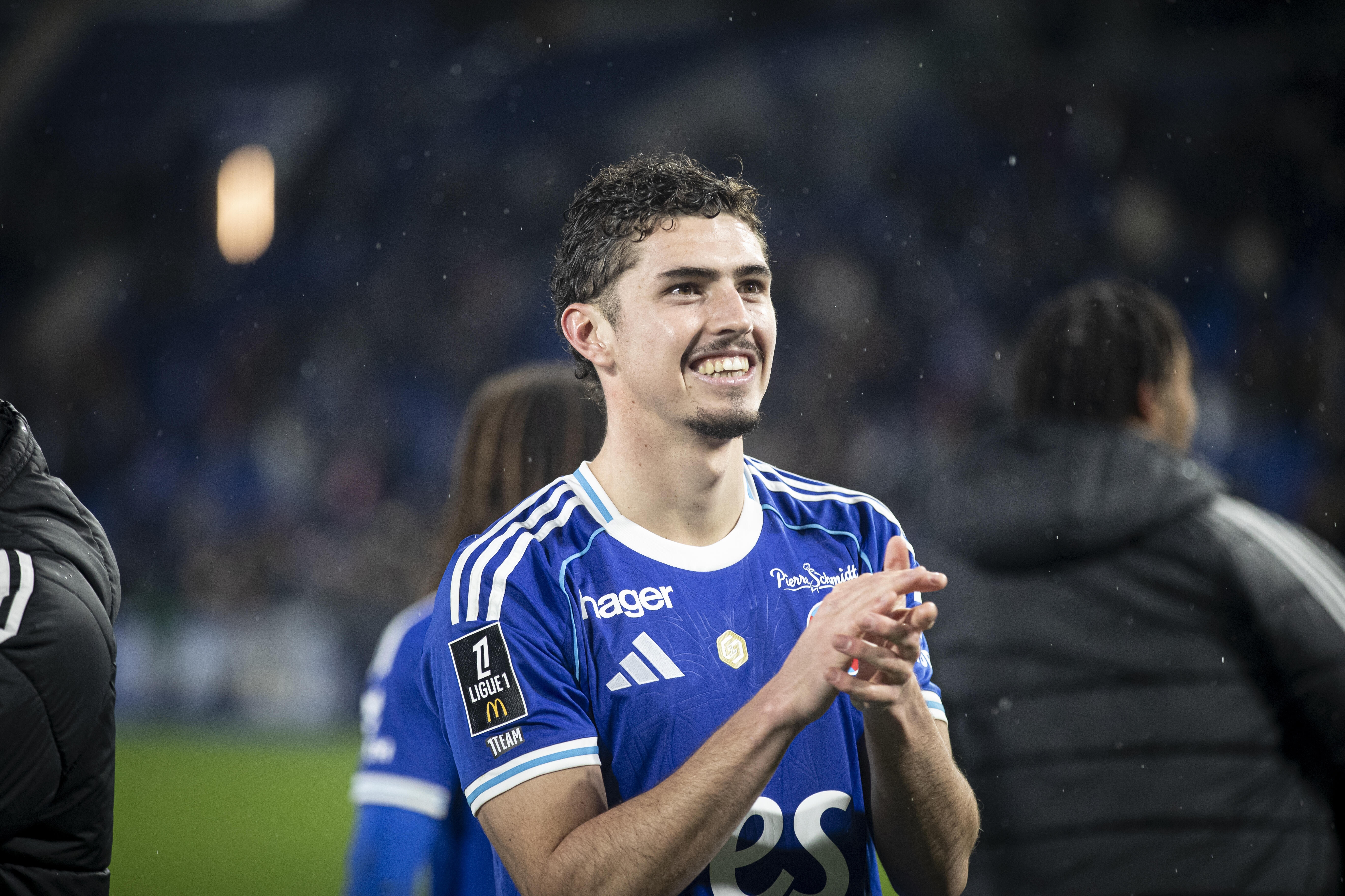 奥尼尔：帕尼切利是我共事过的最佳球员 坚信其强势回归