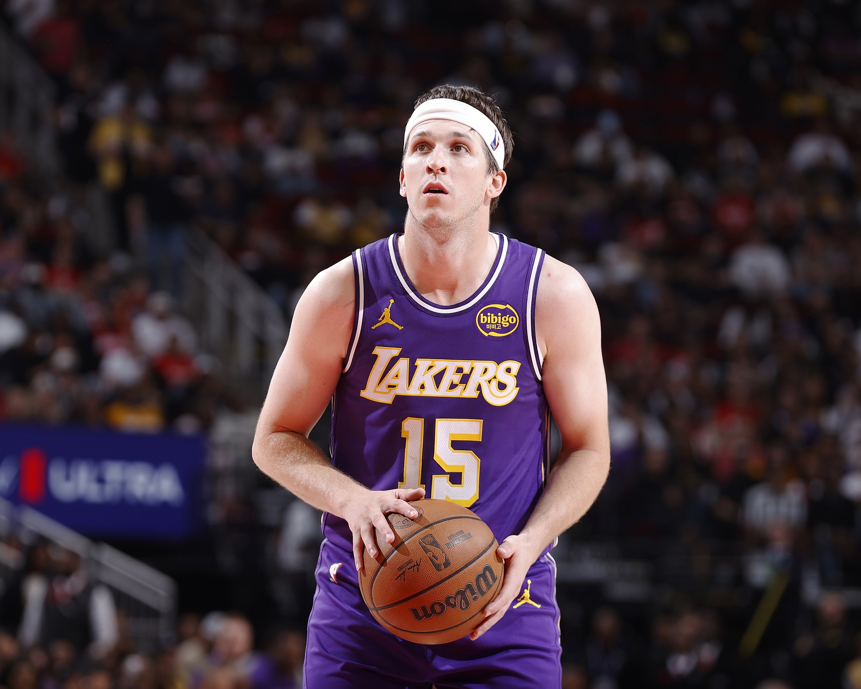 里夫斯接受肋部影像检查 出战独行侠状态待定