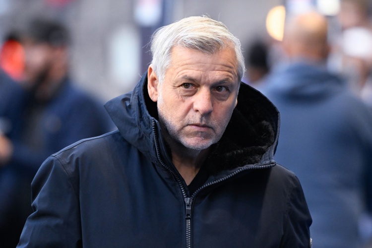 里尔主场3球完胜朗斯 延续近11战10胜统治级主场纪录