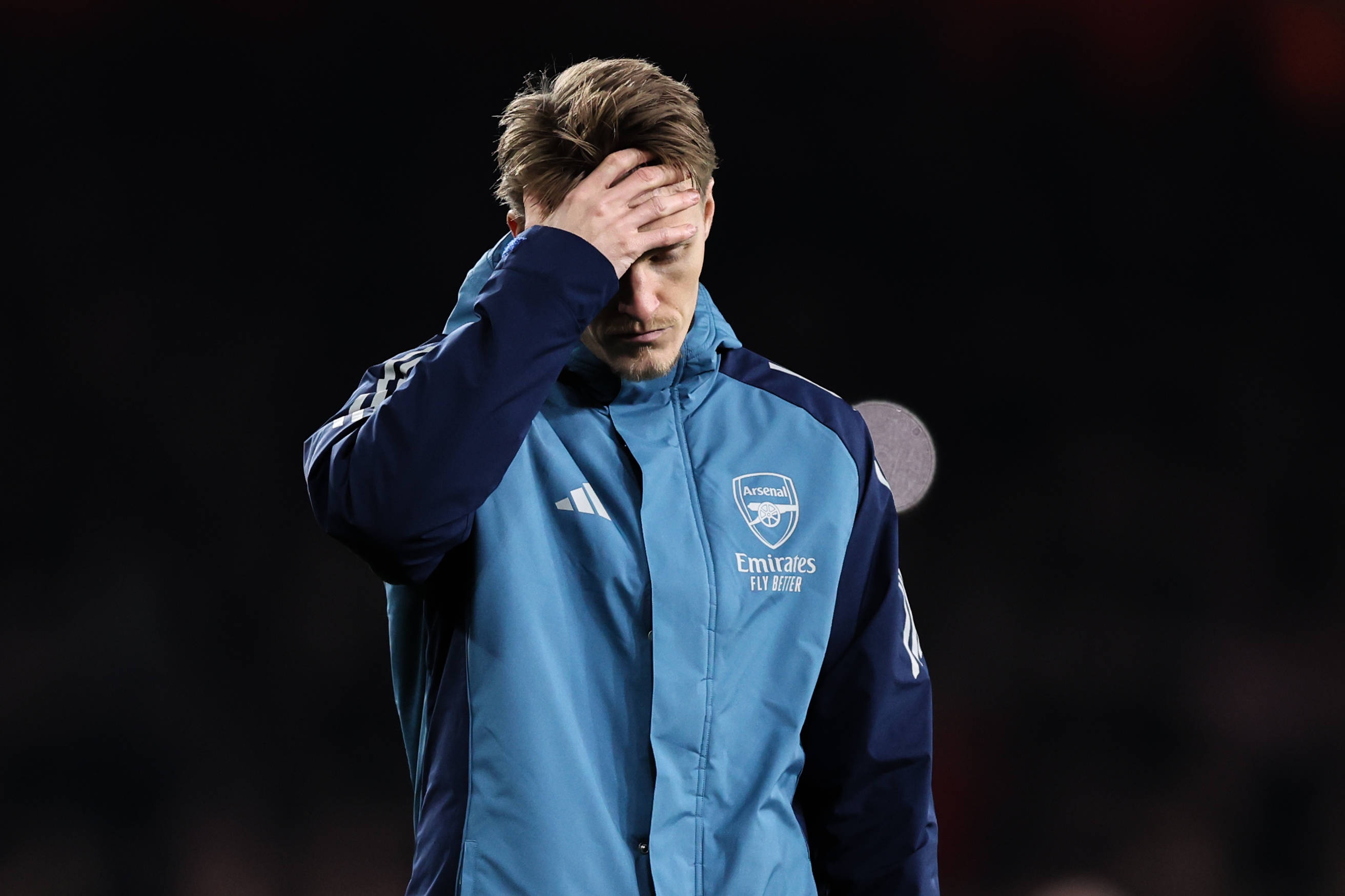 枪手连败暴露战术命门 高压逼抢成破局通用密码