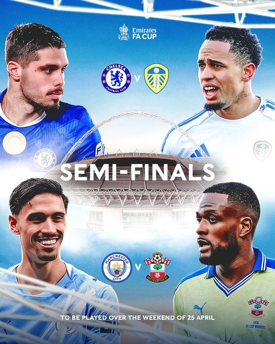 劳塔罗复出双响国米5-2罗马 埃因霍温荷甲三连冠 B席确认离曼城 劳塔罗复出双响国米5-2罗马 埃因霍温荷甲三连冠 B席确认离曼城