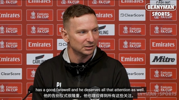 劳塔罗复出双响国米5-2罗马 埃因霍温荷甲三连冠 B席确认离曼城 劳塔罗复出双响国米5-2罗马 埃因霍温荷甲三连冠 B席确认离曼城