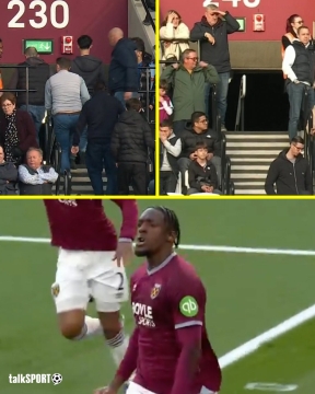 劳塔罗复出双响国米5-2罗马 埃因霍温荷甲三连冠 B席确认离曼城 劳塔罗复出双响国米5-2罗马 埃因霍温荷甲三连冠 B席确认离曼城