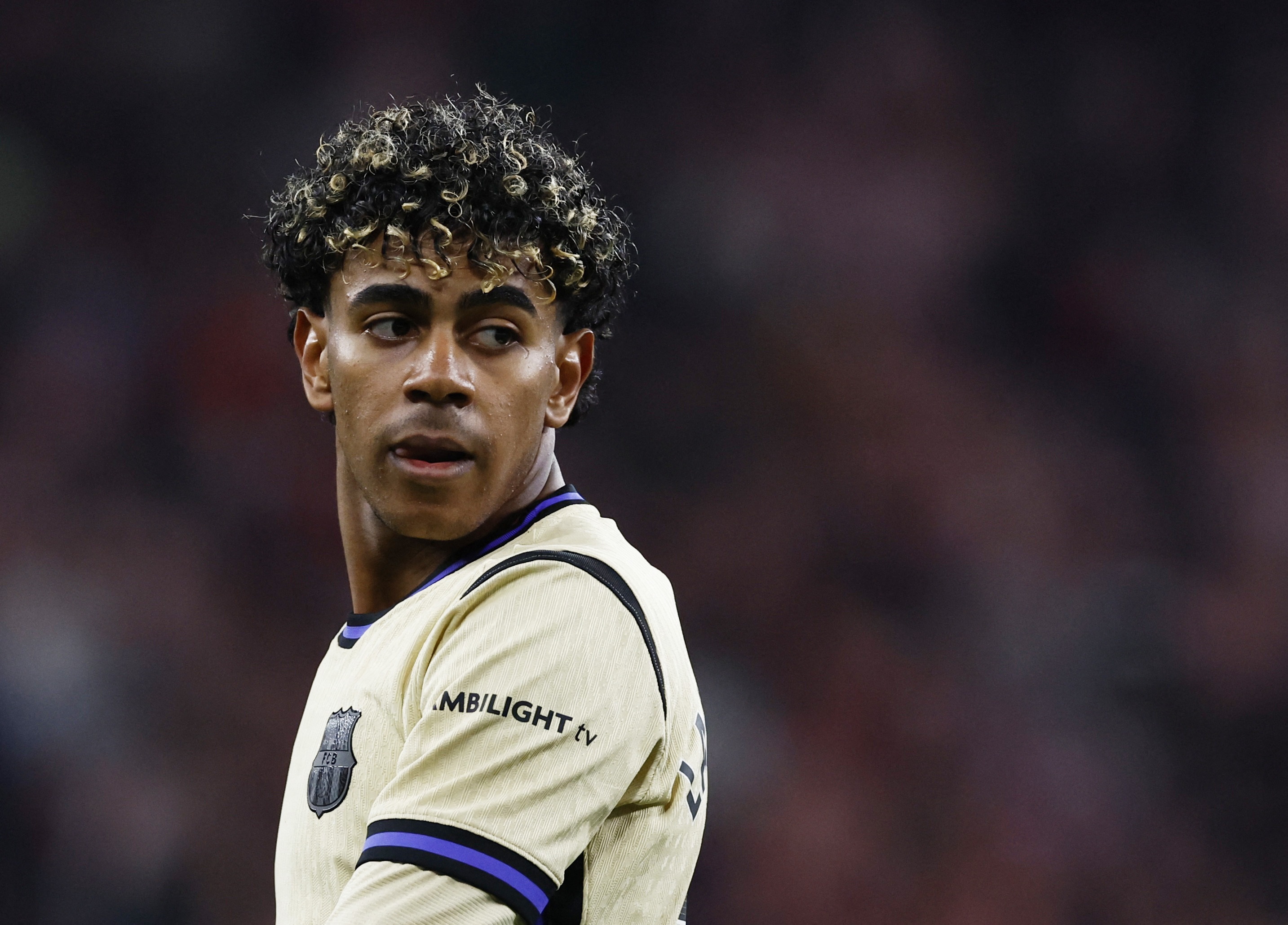 劳塔罗复出双响国米5-2罗马 埃因霍温荷甲三连冠 B席确认离曼城 劳塔罗复出双响国米5-2罗马 埃因霍温荷甲三连冠 B席确认离曼城