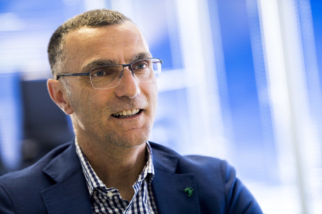 贝尔戈米:劳塔罗是破局关键 国米仍需五胜锁定冠军