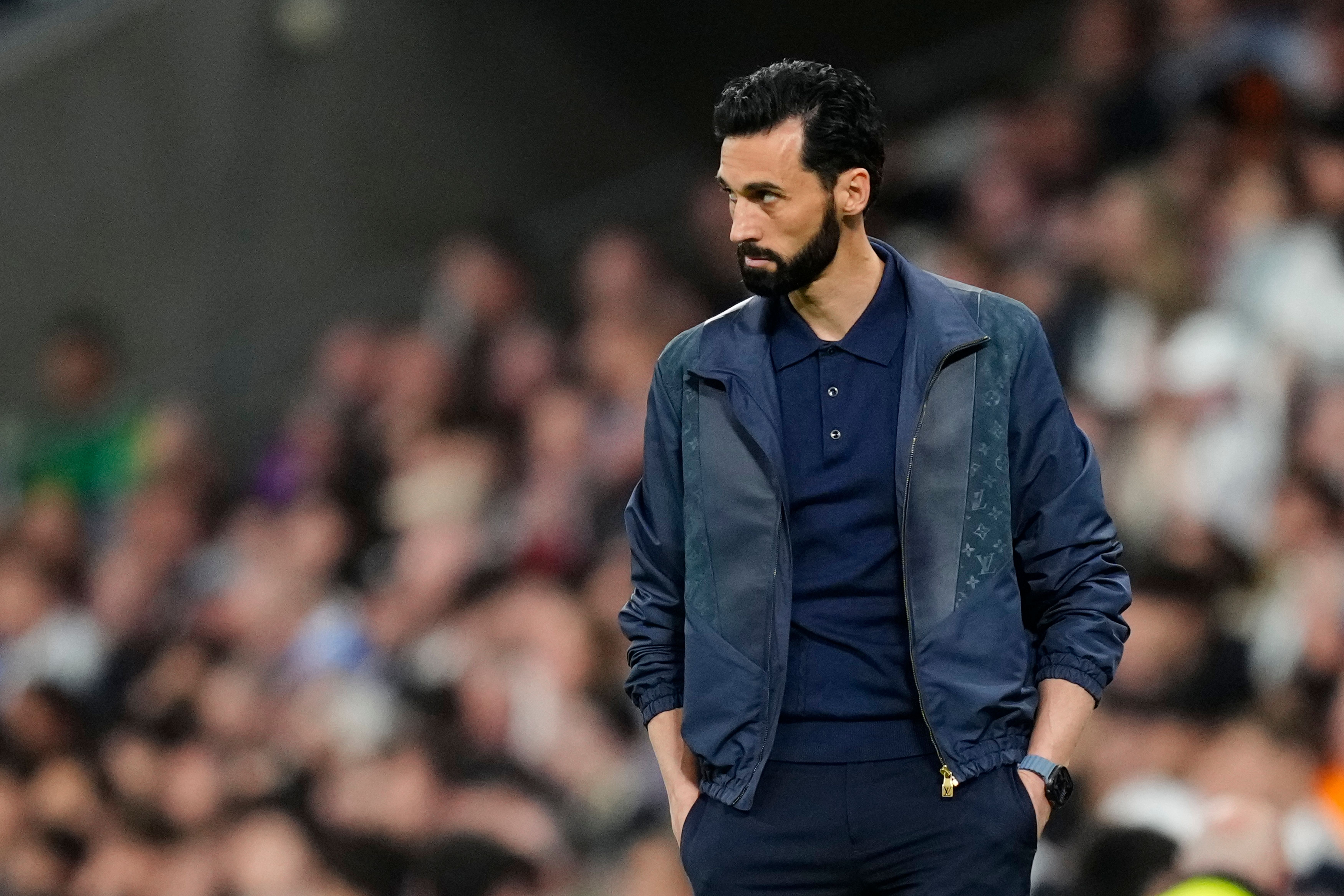 意大利无缘世界杯皇马欧冠定律再现 阿韦洛亚率队冲击第16冠 意大利无缘世界杯皇马欧冠定律再现 阿韦洛亚率队冲击第16冠