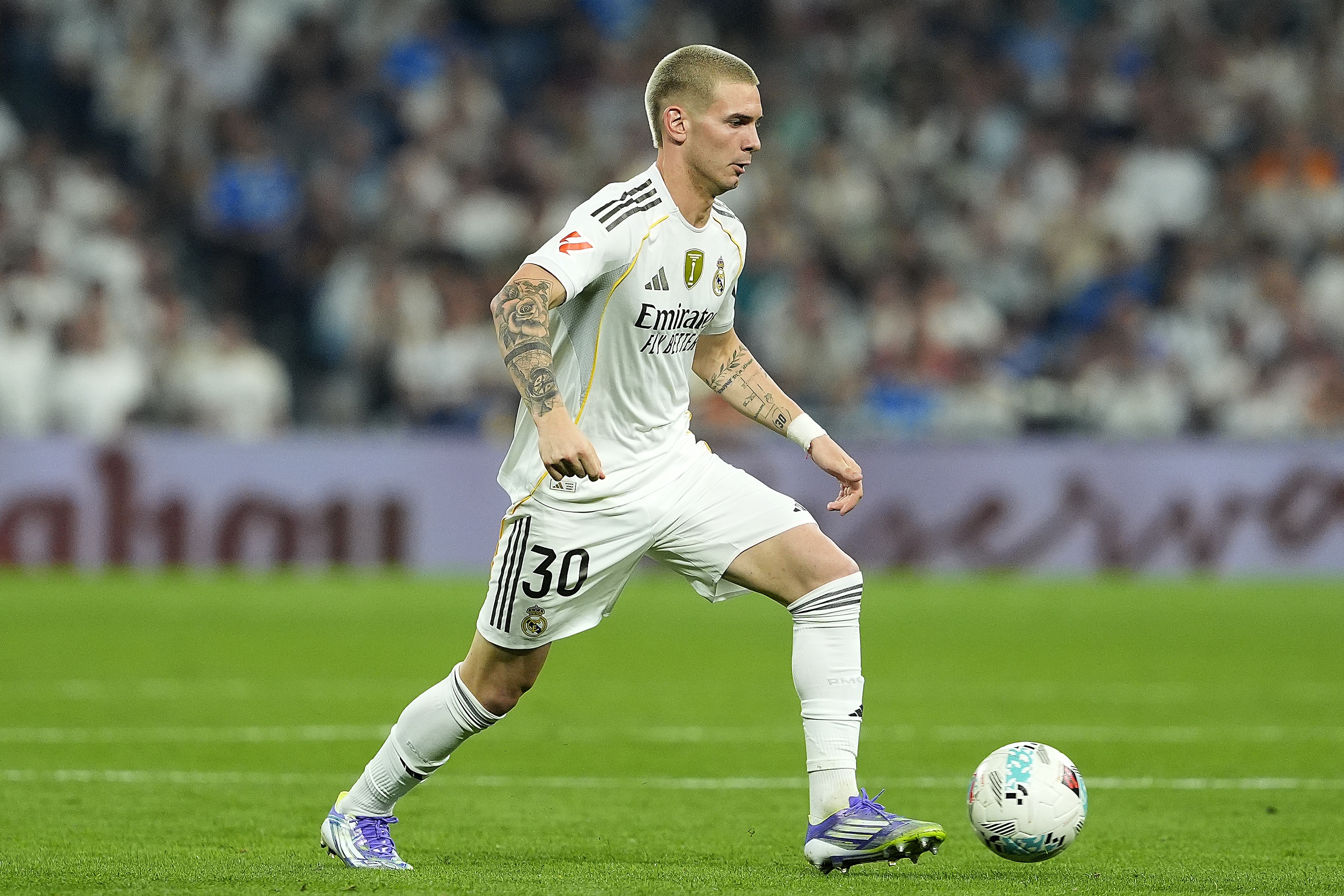 阿根廷世界杯名单悬念 马斯坦托诺边缘化 阿尔马达占先