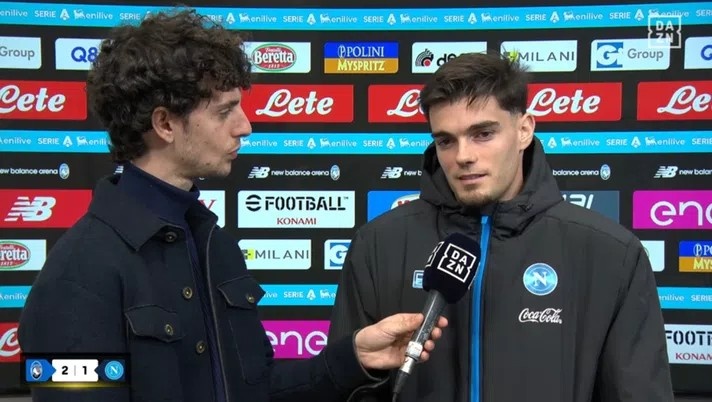 古铁雷斯:拿三分升第二是根本 争冠需静待国米失分 古铁雷斯:拿三分升第二是根本 争冠需静待国米失分