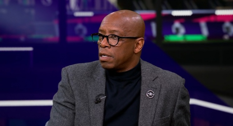 赖特回击定位球批评：曼城同样出色 这是现代足球一部分