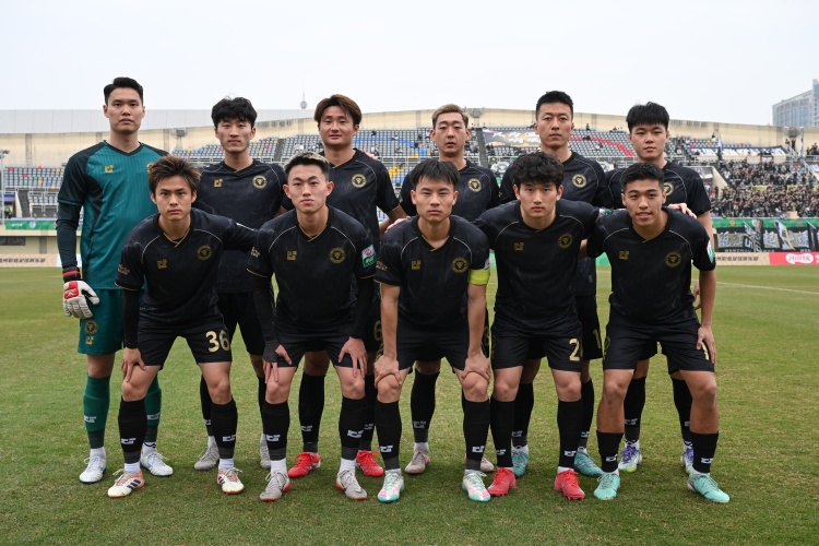 温州FC异地搬迁两年亏损800万 控股方寻求无偿转让