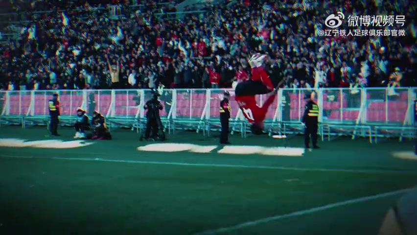 辽宁铁人主场2-1力克劲敌 姆本扎点射热菲尼奥空翻 辽宁铁人主场2-1力克劲敌 姆本扎点射热菲尼奥空翻