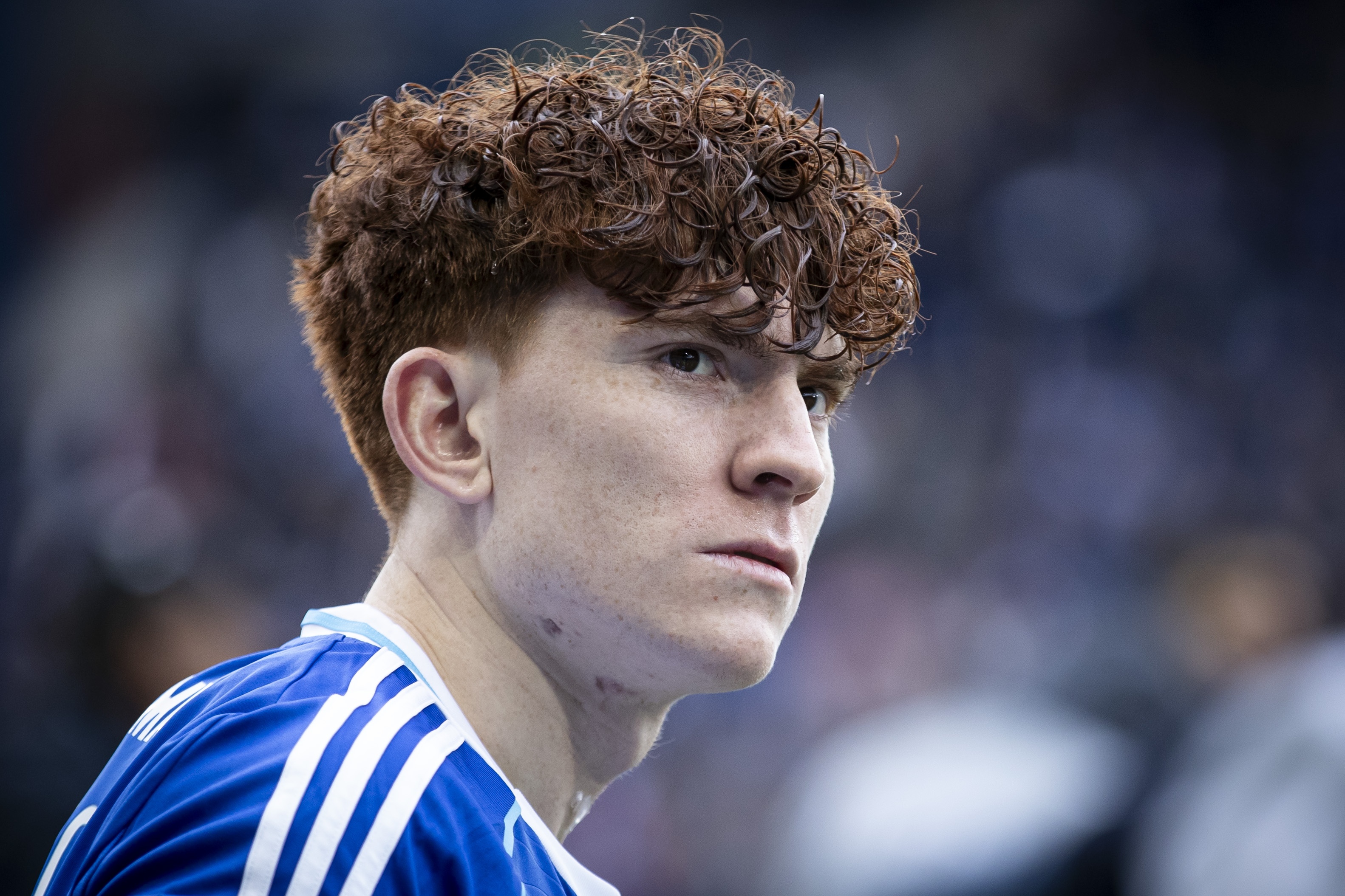 切尔西锁定巴尔科 布莱顿二次分成条款激活