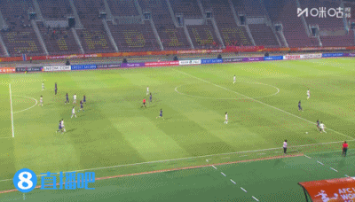 U20女足亚洲杯中国1-0泰国三连胜头名晋级 肖亚飞远射制胜