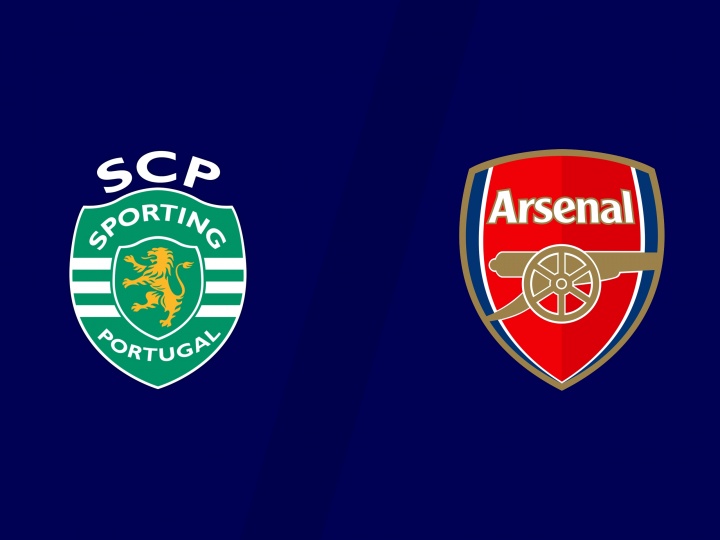 欧冠八强首回合葡体迎战阿森纳 约克雷斯特罗萨德领衔枪手锋线 欧冠八强首回合葡体迎战阿森纳 约克雷斯特罗萨德领衔枪手锋线