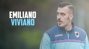 维维亚诺自曝醉酒险为枪手出战 更衣室酒气引卡索拉侧目