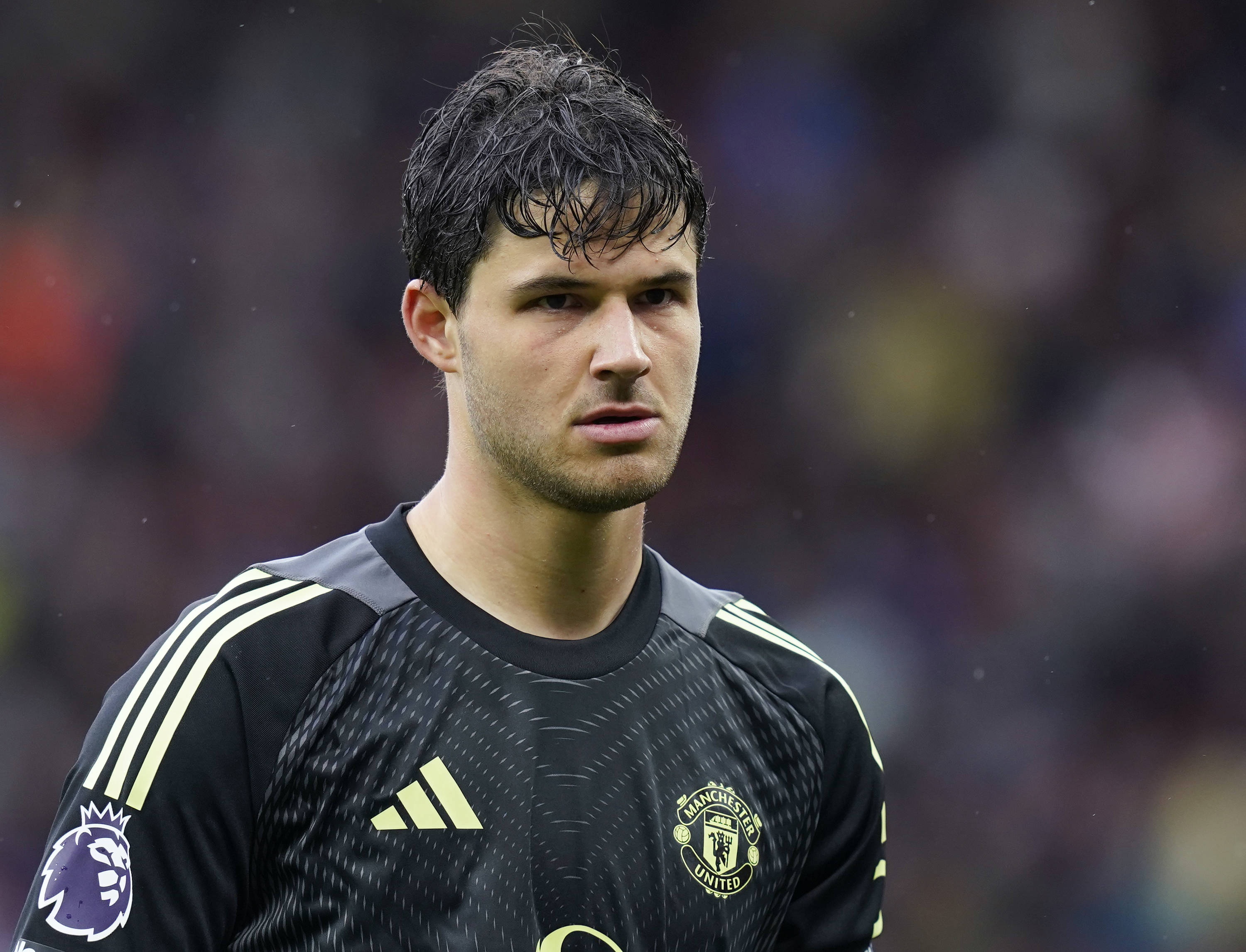 拉门斯专访:顶级足球难再精进 高尔夫成心理出口 拉门斯专访:顶级足球难再精进 高尔夫成心理出口