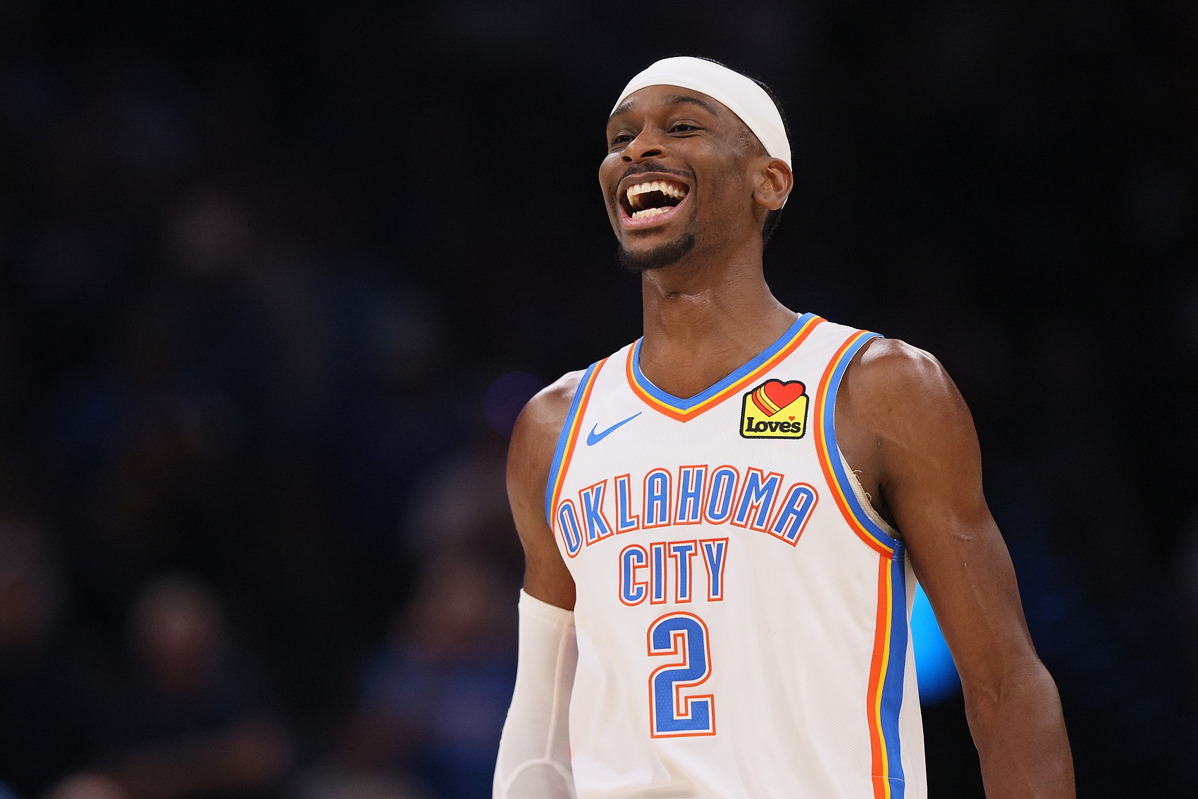 雷霆常规赛四杀湖人 复制15-16赛季横扫