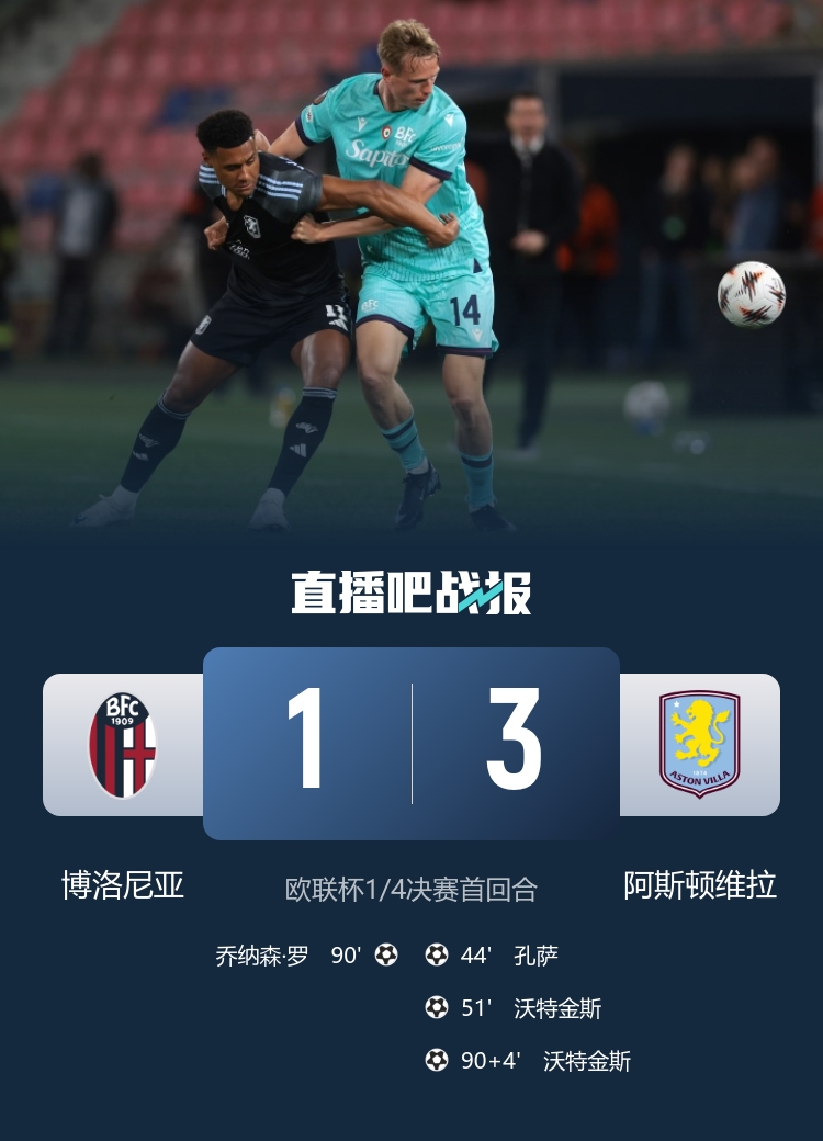 巴萨正式上诉欧足联 利物浦官宣罗伯逊离队