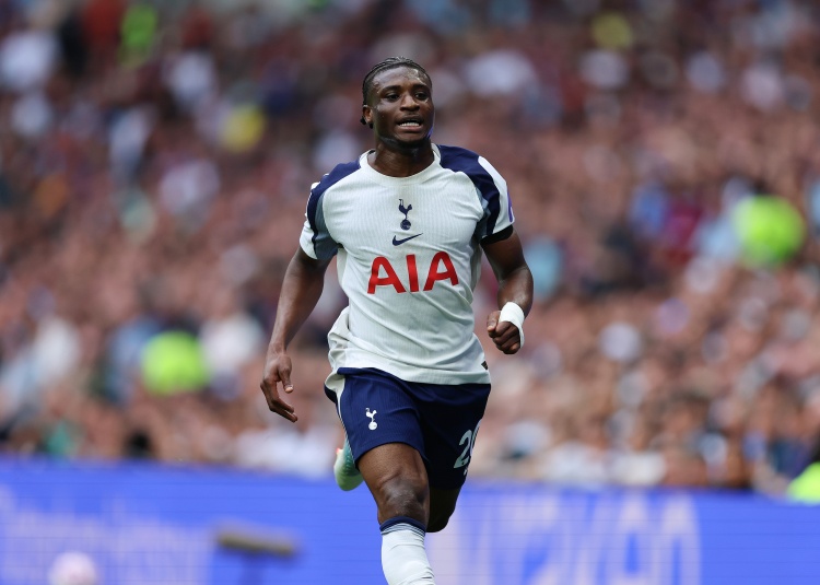 巴萨正式上诉欧足联 利物浦官宣罗伯逊离队