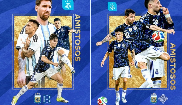 巴萨正式上诉欧足联 利物浦官宣罗伯逊离队