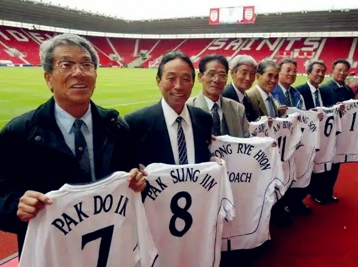 亚洲九席登陆美加墨 从边缘到中心的四代进化史