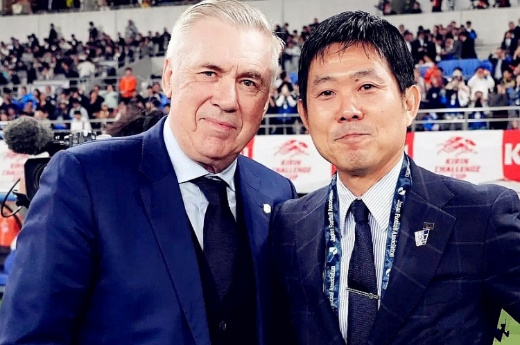 亚洲九席登陆美加墨 从边缘到中心的四代进化史