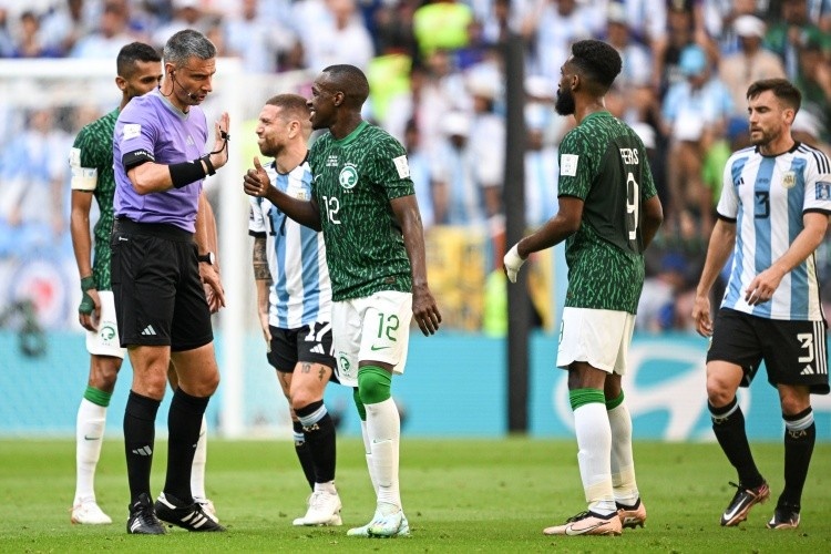 亚洲九席登陆美加墨 从边缘到中心的四代进化史