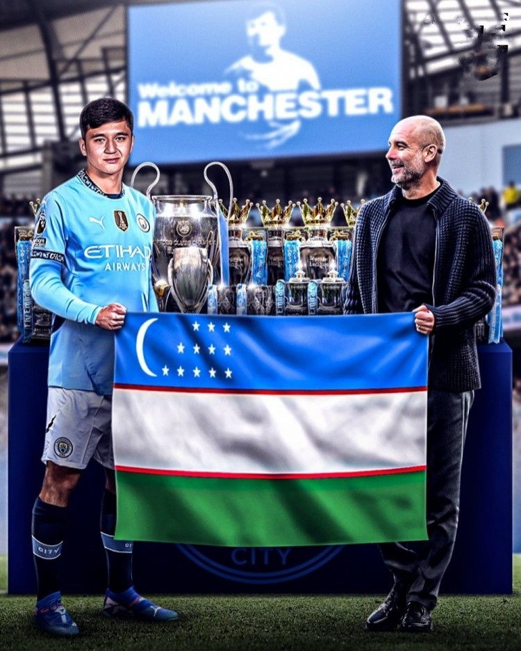 亚洲九席登陆美加墨 从边缘到中心的四代进化史